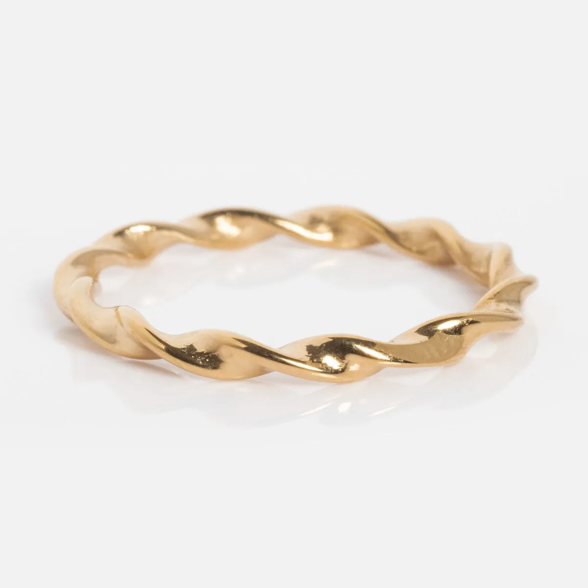 Souvenirs Ring