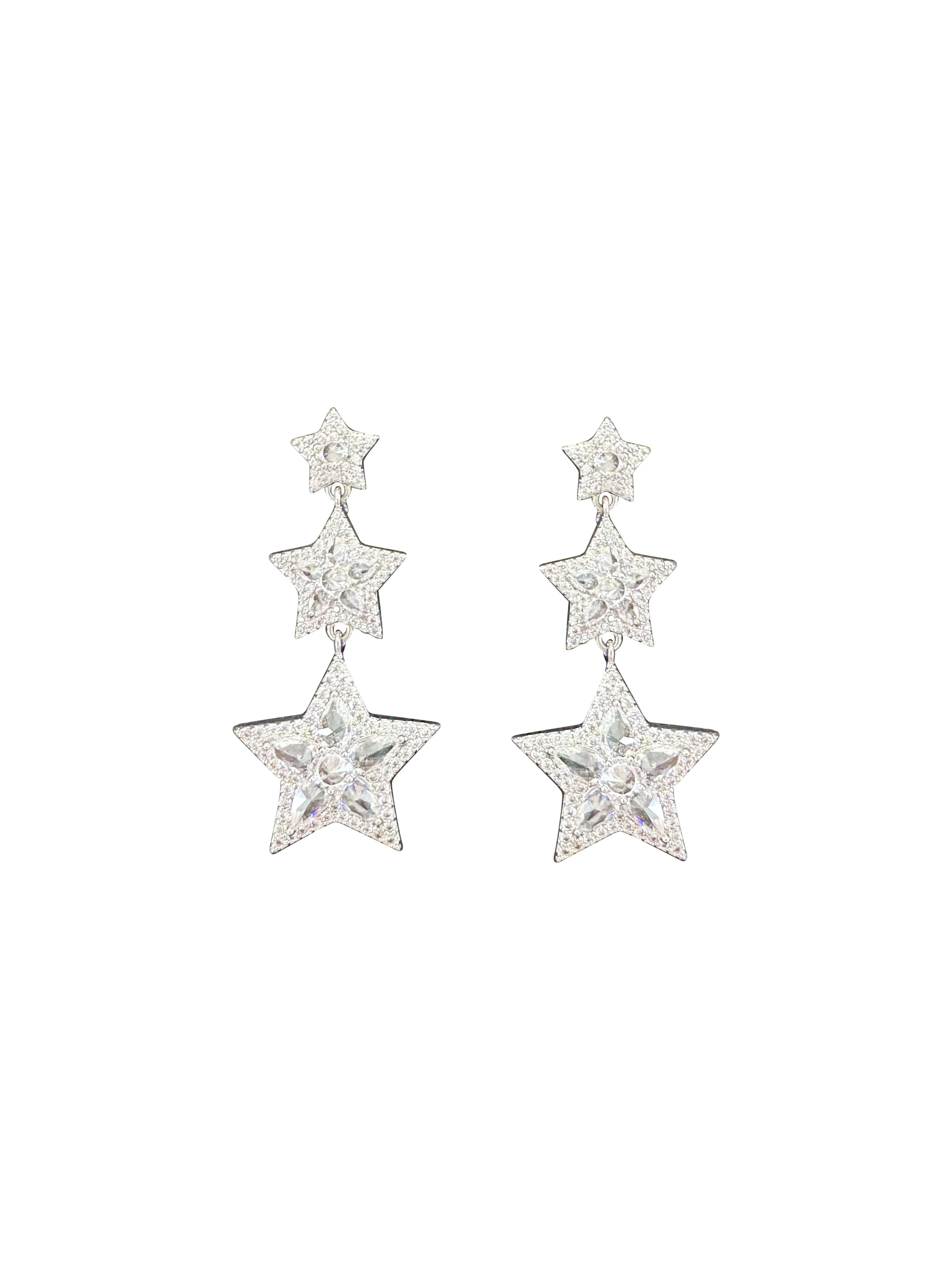 Starla Earring