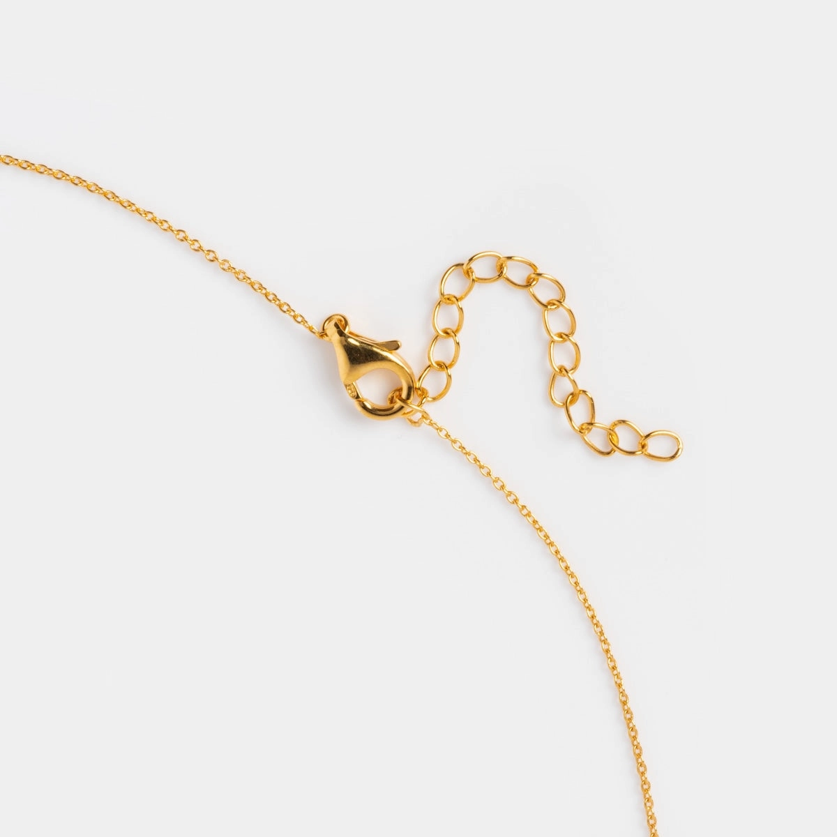 Vintage Inspired Zodiac Coin Necklace