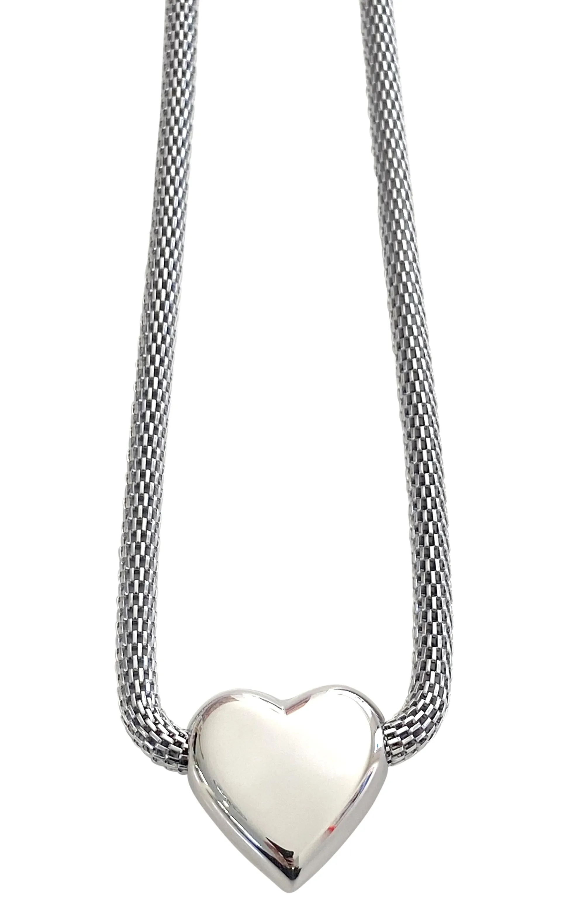 Whitt Necklace