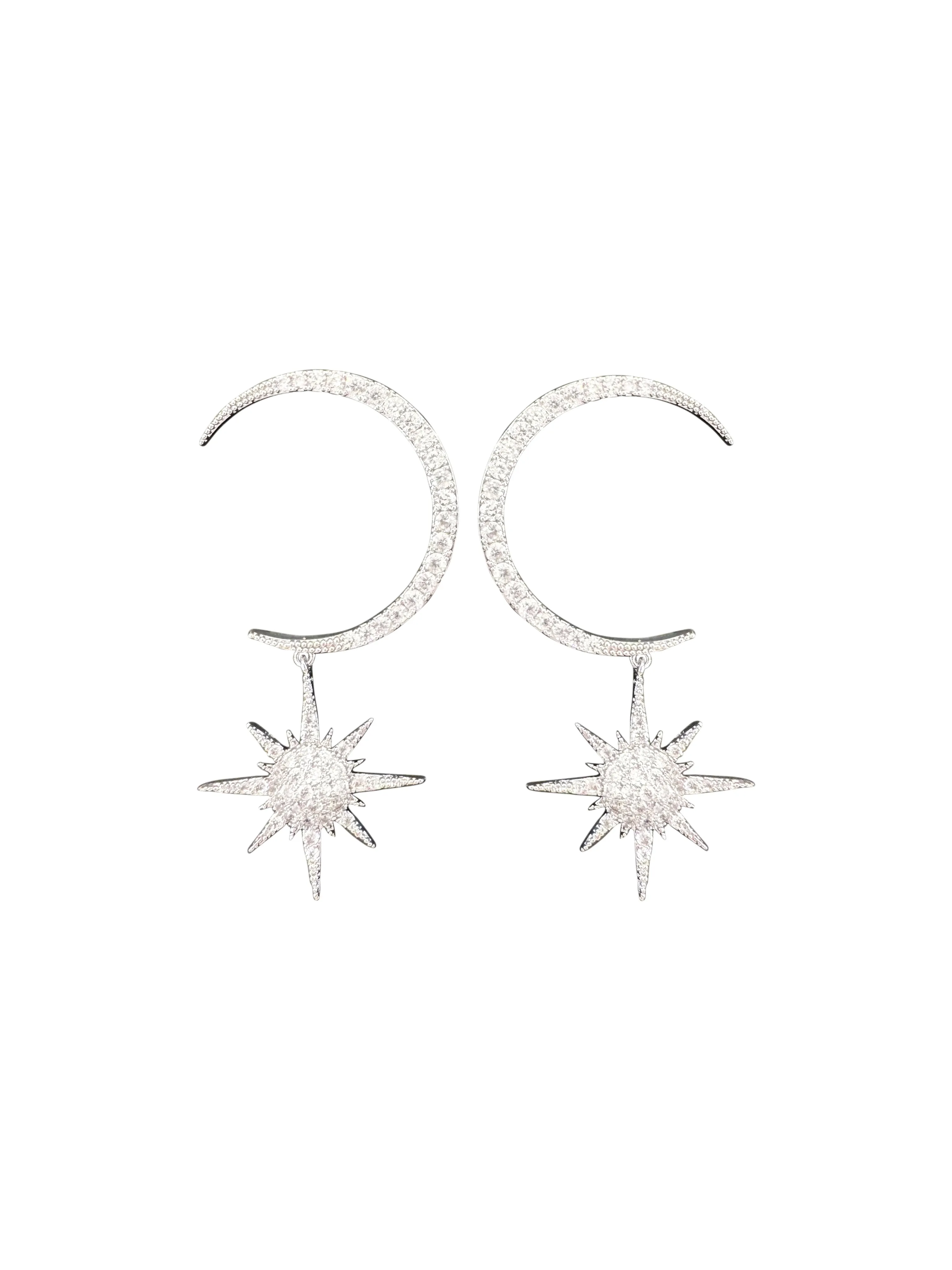 Wishful Earring